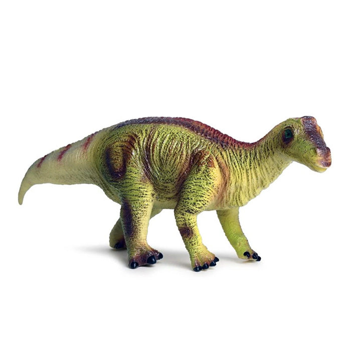 Les Dinosaures Fingerlings sont arrivés, et la boîte à jouets de vos  enfants en devient plus féroce! - Singes Fingerlings Interactifs