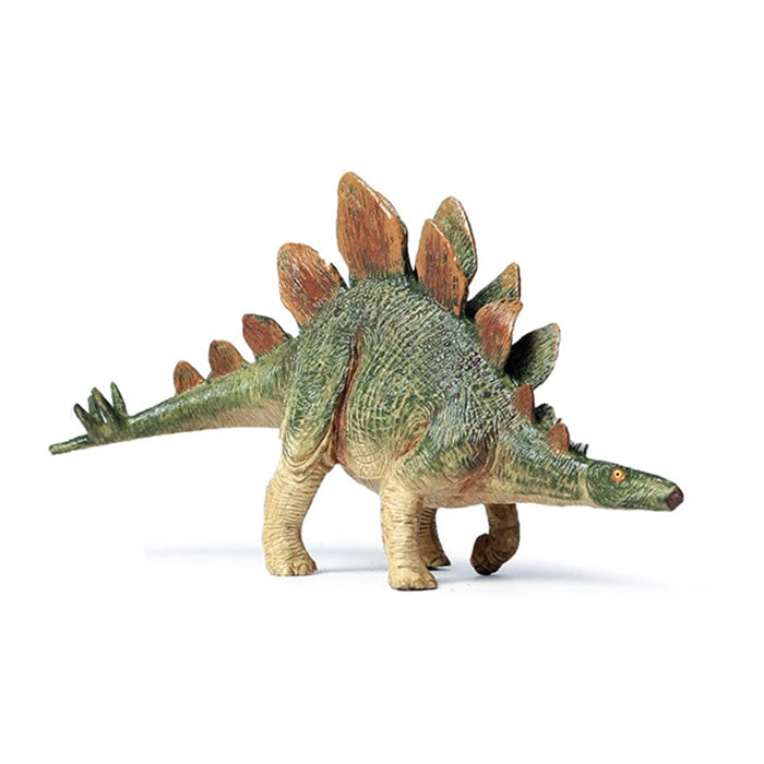 Tolo First Friends Jouet Dinosaure - Stégosaure