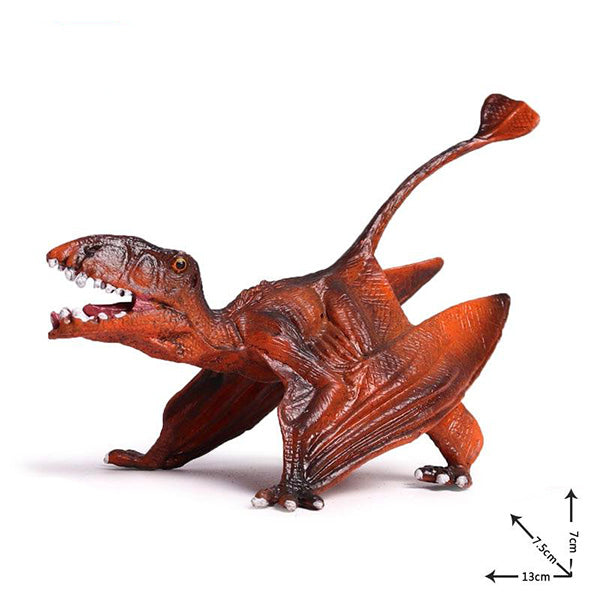 Figurine Dinosaure : Dimorphodon