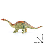 Dinosaure Figurine Brontosaure