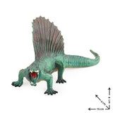 Dinosaure Jouet <br/> Dimétrodon