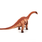 Dinosaure Figurine Géant Diplodocus