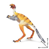 Dinosaure Figurine Gigantoraptor