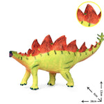 Dinosaure Figurine Kentrosaure