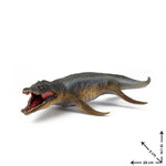 Dinosaure Figurine Liopleurodon Jurassic