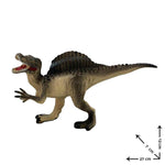 Dinosaure Figurine Spinosaure Terrifiant