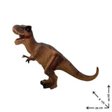 Dinosaure Figurine T-Rex Dominant