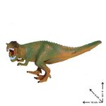 Dinosaure Figurine T-Rex Figurine