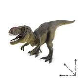 Dinosaure Figurine T-Rex Garcon