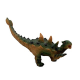 Dinosaure Jouet Ankylosaure Herbivore