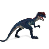 Dinosaure Jouet Dilophosaurus
