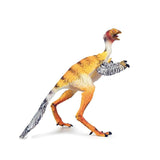 Dinosaure Jouet Gigantoraptor