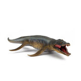 Dinosaure Jouet Liopleurodon Jurassic