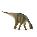 Dinosaure Jouet Nigersaurus