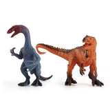 Dinosaure Jouet Pack Duo