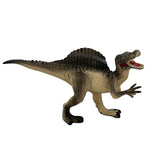 Dinosaure Jouet Spinosaure Terrifiant