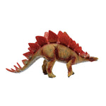 Dinosaure Jouet Stégosaure Piques