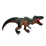 Dinosaure Jouet T-Rex Alpha