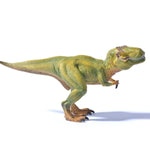 Jouet Dinosaure Tyrannosaure