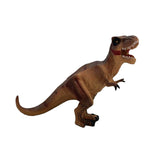 Dinosaure Jouet T-Rex Dominant