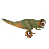 Dinosaure Jouet T-Rex Figurine