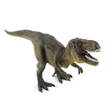 Dinosaure Jouet T-Rex Garcon