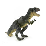 Dinosaure Jouet T-Rex Resine
