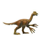 Dinosaure Jouet Thérizinosaure à Plume