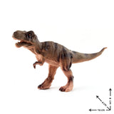 Dinosaure Figurine Tyrex