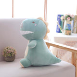 Doudou Dinosaure Enfant mignon