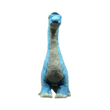 Doudou Dinosaure Long Cou