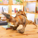 Doudou Dinosaure Spinosaurus