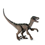 Jouet dinosaure Vélociraptor