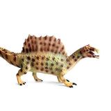 Figurine Dinosaure Spinosaure Aquatique