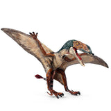Jouet dinosaure Ptéranodon