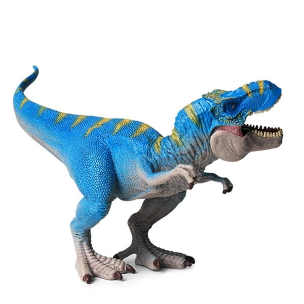https://www.lemondedesdinosaures.com/cdn/shop/products/FigurinedinosaureTRexBleu_600x600.jpg?v=1618002003