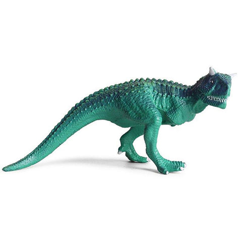 Tapez B-Jouet pour enfants dinosaure dinosaure voiture catapulte