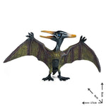 jouet Pterodactyle préhistoire