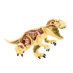 Jouet T-rex dinosaure