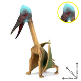 figurine Dinosaure Hatzegopteryx