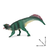 Dinosaure jouet Magnapaulia 