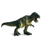 Jouet dinosaure Tyrannosaurus