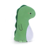 Peluche Dinosaure Big