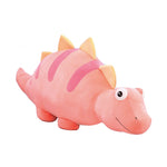 Peluche Dinosaure Candy