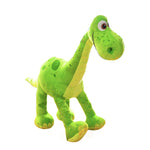 Peluche Dinosaure Cartoon