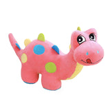 Peluche Dinosaure Cute