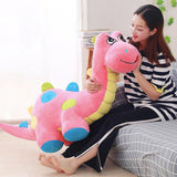 Peluche Dinosaure Cute enfant