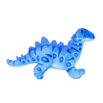 Peluche Dinosaure Ice