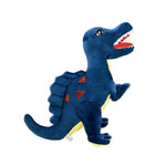 Peluche Dinosaure Navy