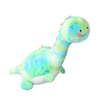 Peluche Dinosaure Psycho